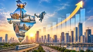 6aa91c25caec9-indian-cities-are-emerging-as-some-of-the-worlds-fastest-growing-urban-economies-15212.jpeg
