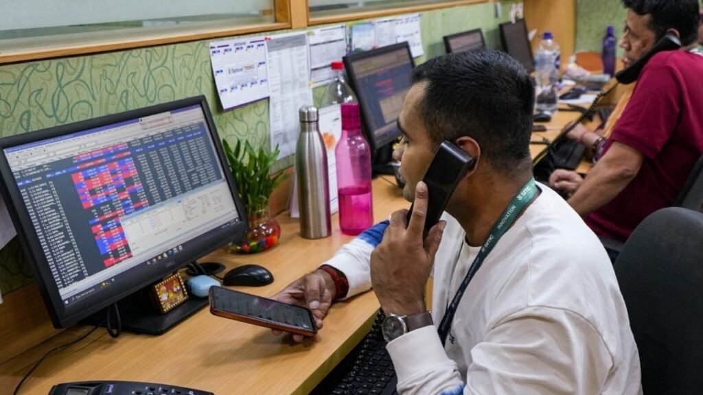 6aab9412e8f73-stockbrokers-could-incur-mdr-when-clients-transfer-funds-via-upi-but-there-is-no-guara.jpeg