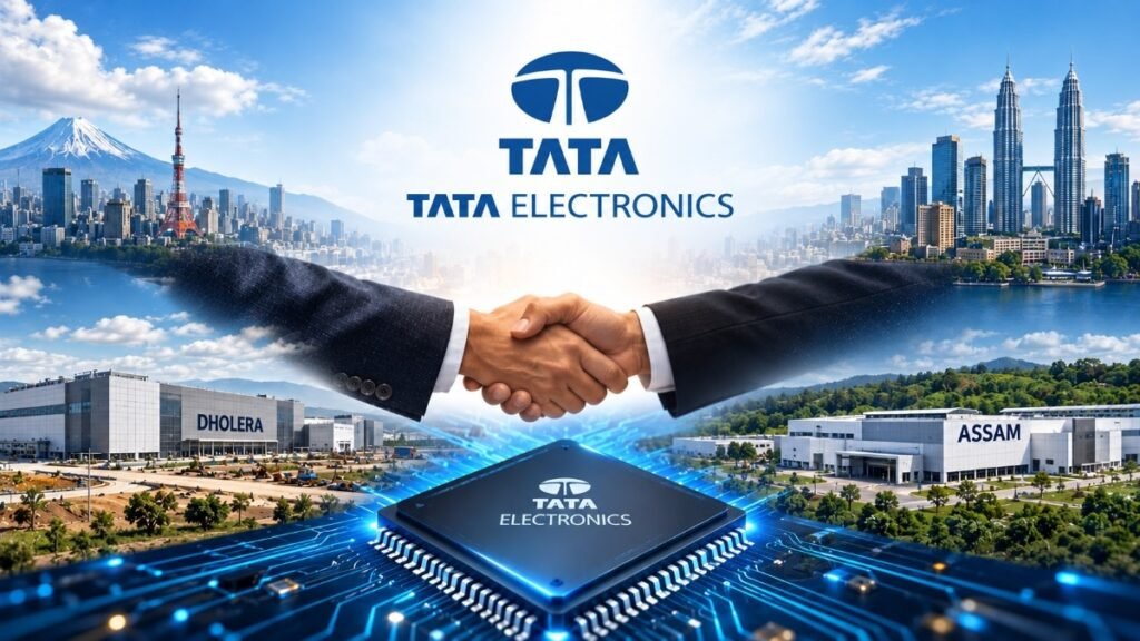 6aad4213ce9c4-tata-electronics-on-september-18-announced-four-strategic-collaborations-185218925-16x.jpeg