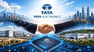6aad4213ce9c4-tata-electronics-on-september-18-announced-four-strategic-collaborations-185218925-16x.jpeg