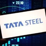 Tata Metal seeks recent UK authorities funding as Port Talbot challenge faces delays