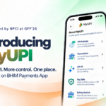 BHIM app will get MyUPI AI assistant with 24/7 multilingual UPI help: Key options defined