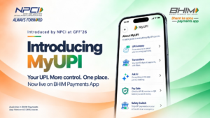 6ab2607688588-nbsl-introduced-myupi-220317517-16x9.png