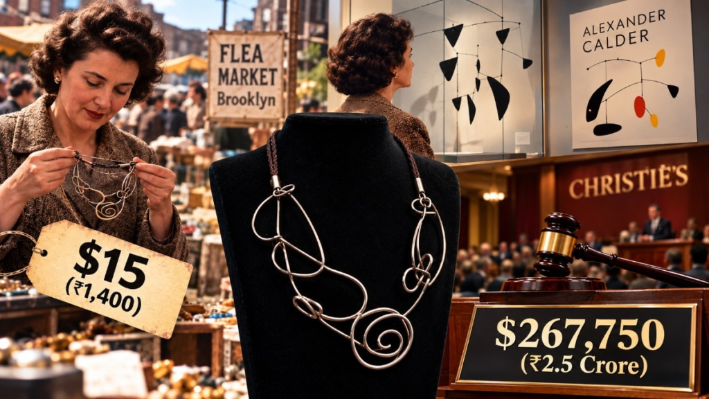 6ab3a681496fd-from-flea-market-to-christies-1-400-necklace-sells-for-25-crore-231424191-16x9.png