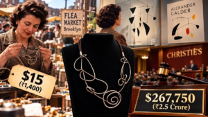 6ab3a681496fd-from-flea-market-to-christies-1-400-necklace-sells-for-25-crore-231424191-16x9.png
