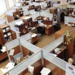 10 months of latest labour codes: What has modified for workers and employers?