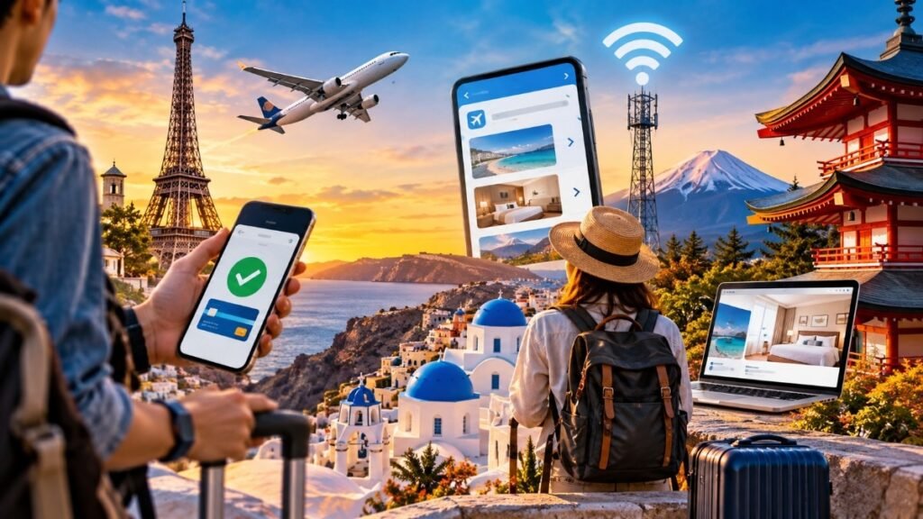6ab68a06c01b7-technology-is-rapidly-changing-the-way-people-discover-book-and-experience-destinatio.jpeg
