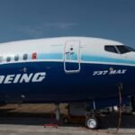 Boeing detects software program glitch in 737 MAX, engaged on everlasting repair: Report