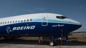 6ab912f09e3cb-boeing-detects-software-issue-in-some-737-max-aircraft-275823541-16x9.jpg