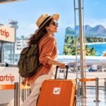Cleartrip checks in for a vacation powered development journey