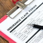 China reduce bancassurance commissions 30%: Might India see an analogous insurance coverage reset?