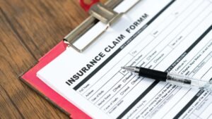 6abbbaabeb2cf-insurance-commission-291834528-16x9.jpg