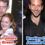 21 Movie star Ex-{Couples} You Forgot Had been Married