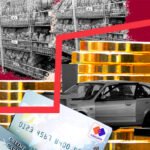 Inflation regular regardless of excessive August CPI studying