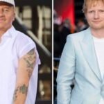Macklemore donates $1M to Palestinian teams amid Ed Sheeran tour backlash – Nationwide