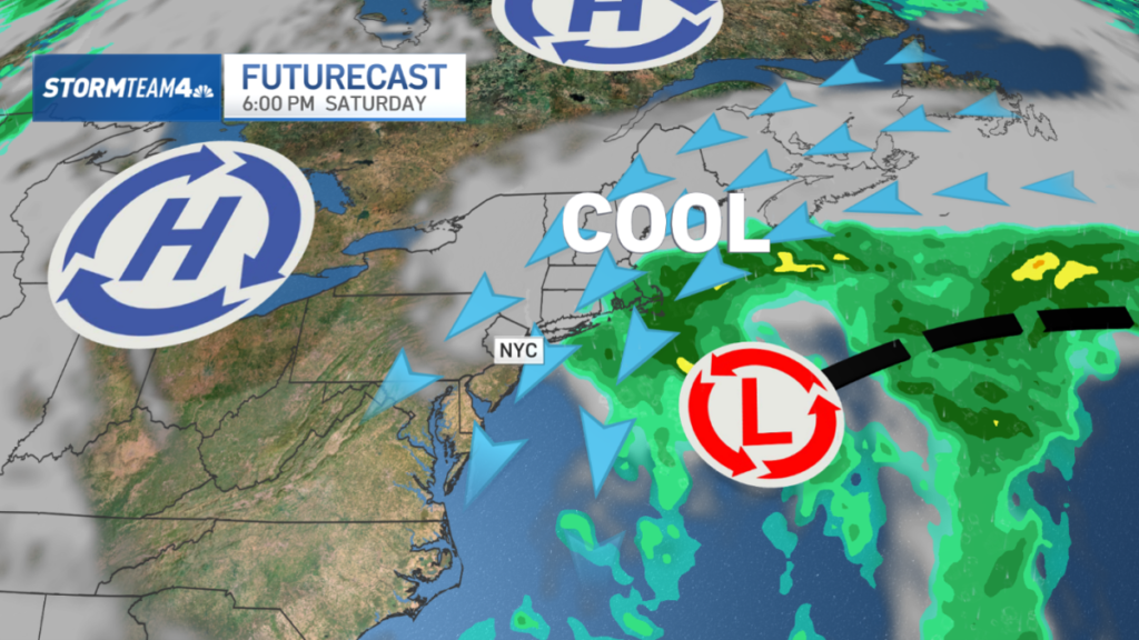 9-23-nor-easter-radar.png