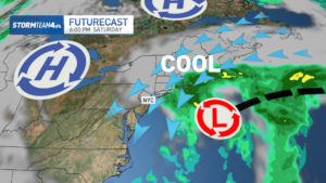 9-23-nor-easter-radar.png