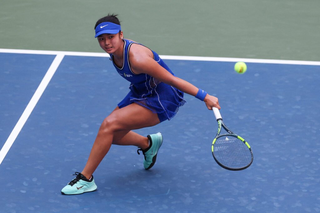 AFP__20260903__C7AU4VX__v1__HighRes__TennisUsaOpen-scaled.jpg