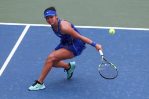AFP__20260903__C7AU4VX__v1__HighRes__TennisUsaOpen-scaled.jpg