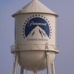 Paramount reaches take care of states to settle their case difficult Warner buyout, AP supply says – NBC Los Angeles