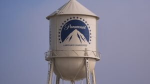AP26261652892340.jpg