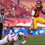 Senate passes faculty sports activities invoice; would rein in funds, transfers