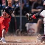 Chad Tracy hints at Crimson Sox calling up participant with 60 steals