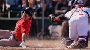 APTOPIX_Red_Sox_Twins_Spring_Baseball_63649-6aab4c6ce150c-768x432.jpg