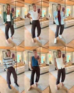American-Eagle-Haul.jpg