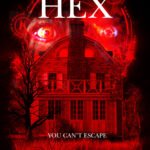 AMITYVILLE HEX Perhaps the worst! Are you able to survive it? Free on Tubi and YouTube