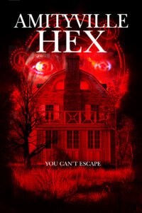 Amityville-Hex-movie-film-horror-2021-Tony-Newton.jpg