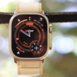Apple Ordered to Pay $5.7 Billion for Infringing Haptics Patent in iPhone, Apple Watch