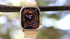 ApleWatchUltra42.jpg
