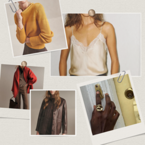 Autumn-Color-Analysis-What-to-Wear-865x865.png