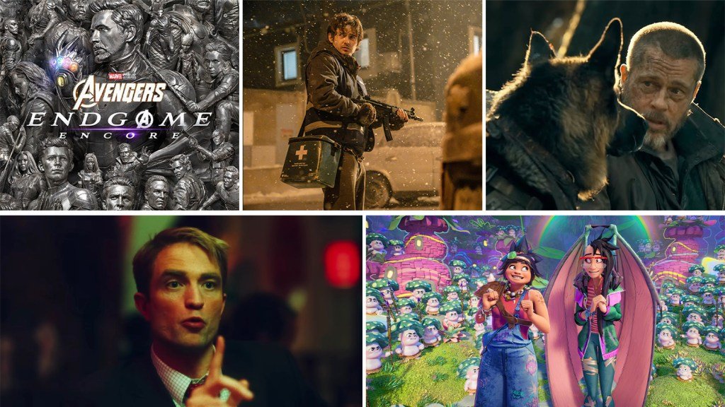 Avengers-Endgame-Encore-Resident-Evil-Heart-of-the-Beast-Forgotten-Island-and-Primetime.jpg