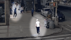 BROOKLYNATTACKSIDEWALKFORWEB_67079368-ezgif.com-optimize.gif