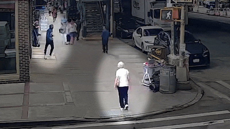 BROOKLYNATTACKSIDEWALKFORWEB_67079368-ezgif.com-optimize.gif