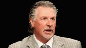 Barry-Melrose.jpg
