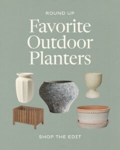 Best-Outdoor-Planters-2026.jpg