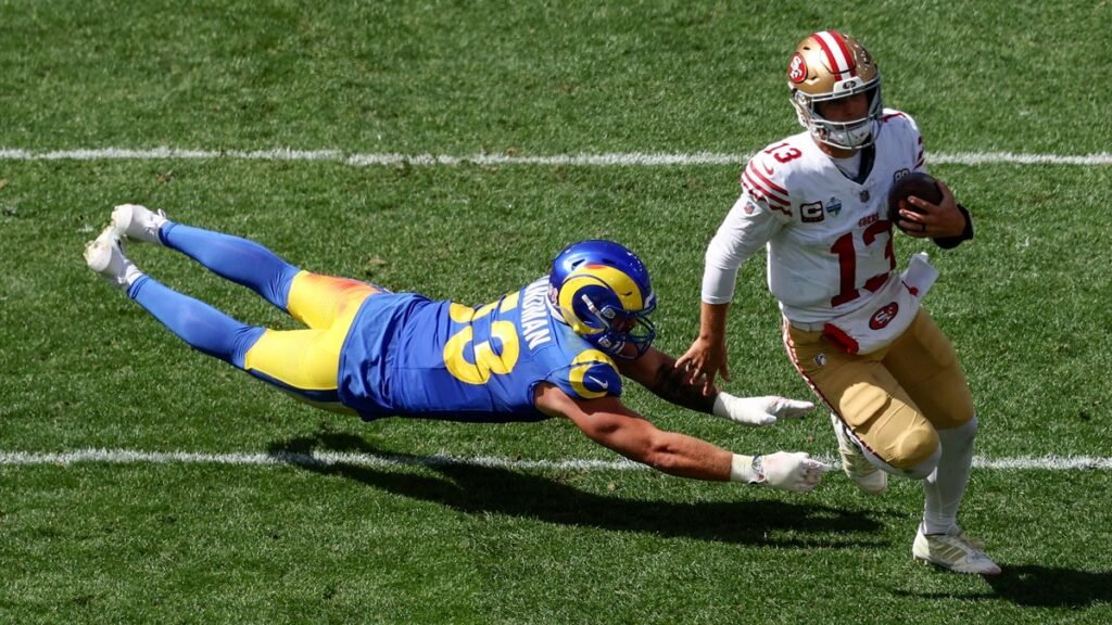 Brock-Purdy-Running-Rams-GETTY.jpg