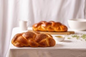 Challah-1.jpg