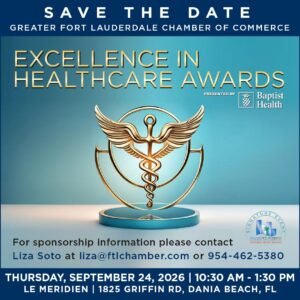 Chamber-September-ENL-article-graphic-HCA-26-1080x1080-1.jpg