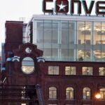 Boston-based Converse apologizes and pulls sneaker advert