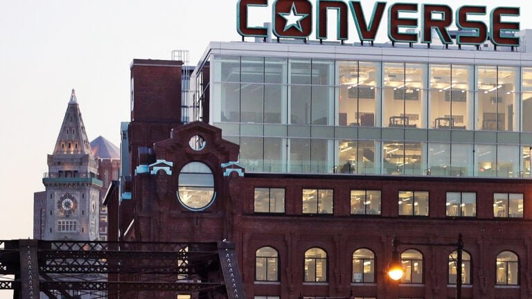 Converse_Ad_Removed_72314-6ab03886a3c73-768x432.jpg