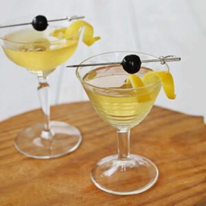 Corpse-Reviver.jpg