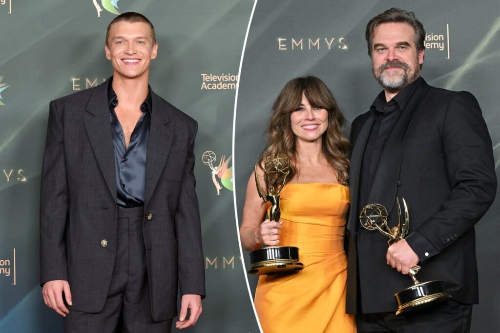 Creative-Arts-Emmys-WP.jpg