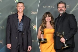 Creative-Arts-Emmys-WP.jpg
