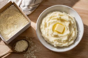 Do-instant-mashed-potatoes-go-bad.jpg