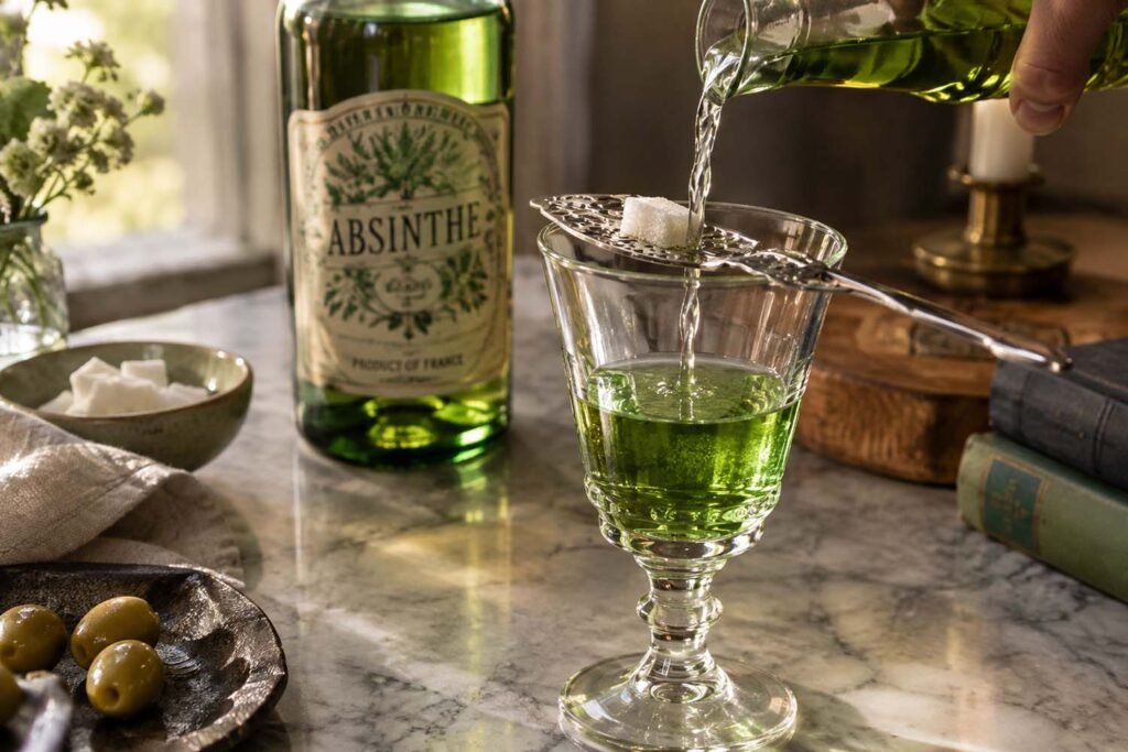 Does-Absinthe-Go-Bad-or-Expire.jpg