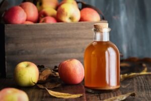 Does-Apple-Cider-Vinegar-Need-to-Be-Refrigerated.jpg